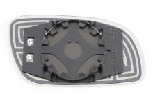 VAN WEZEL 5856837